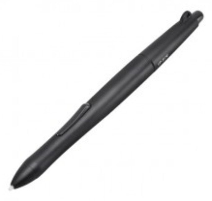 Wacom PL-900 pen light pen