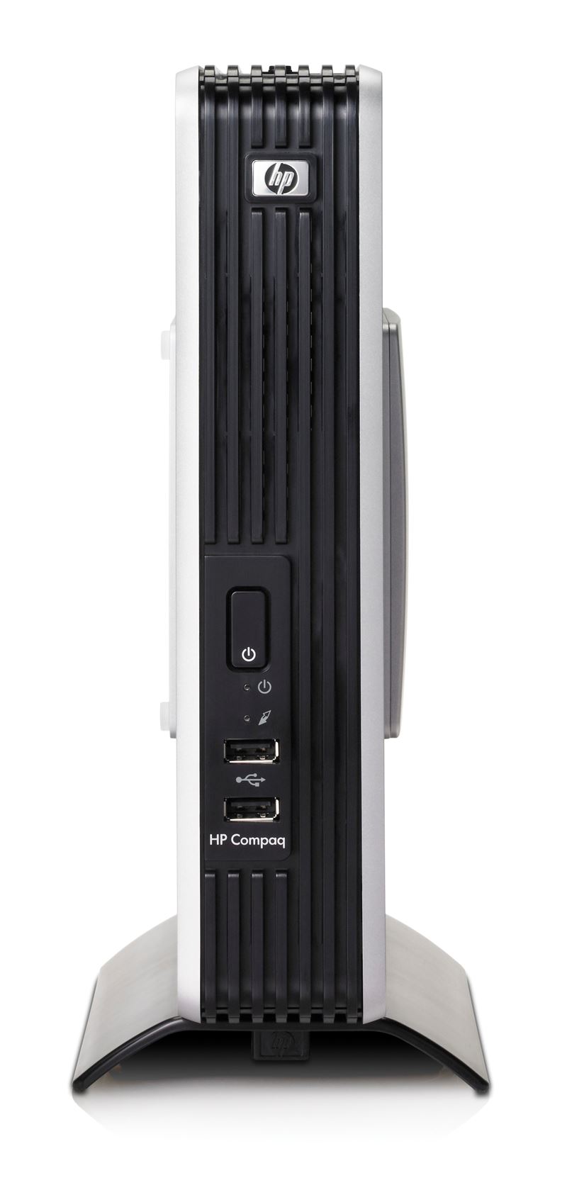 HP Compaq t5720 Thin Client
